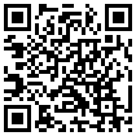 qrcode für LENOVO  - THINKSYSTEM SR650 V2 2 5 CHASS