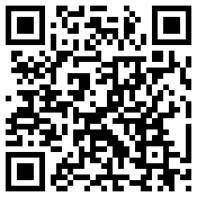 qrcode für LENOVO  - THINKSYSTEM SR650 V2 2 5 CHASS