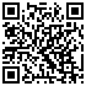 qrcode für LENOVO  - THINKSYSTEM SR650 V2/SR665 NVID
