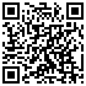 qrcode für LENOVO  - THINKSYSTEM SR650 V3 X4 2 SAT