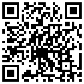 qrcode für LENOVO  - THINKSYSTEM SR650 V2/SR665 NVID