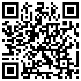 qrcode für LENOVO  - THINKSYSTEM SR650 V3 3 5 CHASS