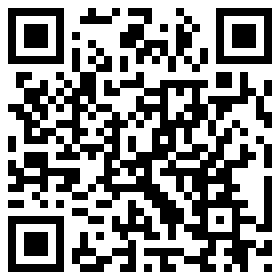 qrcode für LENOVO  - THINKSYSTEM V3 2U INTRUSION CAB