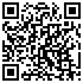 qrcode für LENOVO  - THINKSYSTEM SR650 V3 3 5 CHASS
