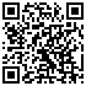 qrcode für LENOVO  - THINKSYSTEM SR650 V3 3 5 CHASS