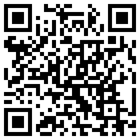 qrcode für LENOVO  - THINKSYSTEM SR650 V3 2 5 CHASS