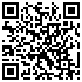 qrcode für LENOVO  - THINKSYSTEM SR650 V3 2 5 CHASS