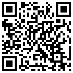qrcode für LENOVO  - THINKSYSTEM SR650 V3 2 5 CHASS