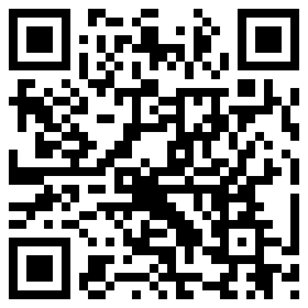 qrcode für LENOVO  - THINKSYSTEM SR650 V3 2 5 CHASS