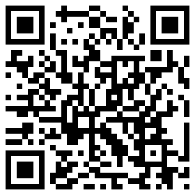 qrcode für LENOVO  - THINKSYSTEM SR650 V3 2 5 CHASS