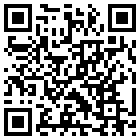 qrcode für LENOVO  - THINKSYSTEM SR650 V3 2 5 CHASS