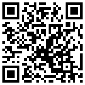 qrcode für LENOVO  - THINKSYSTEM SR650 V3 2 5 CHASS