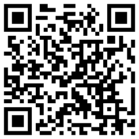 qrcode für LENOVO  - THINKSYSTEM SR650 V3 2 5 CHASS