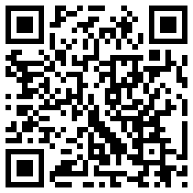 qrcode für LENOVO  - THINKSYSTEM SR650 V3 32X2 5 NV