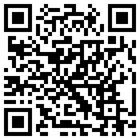 qrcode für LENOVO  - THINKSYSTEM SR650 V3 24X2 5 NV