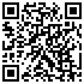 qrcode für LENOVO  - THINKSYSTEM 2ND PROCESSOR UPGRA