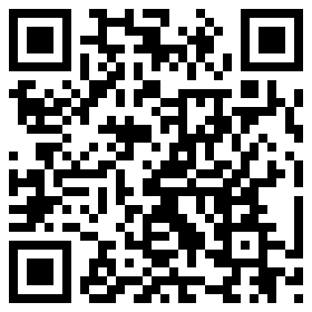 qrcode für Wieland 46.052.5053.0 Stecker grau