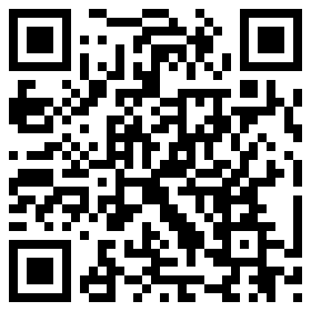 qrcode für LENOVO  - THINKSYSTEM SR650 V3 DW GPU CAB