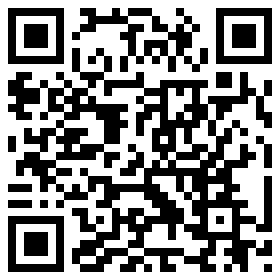 qrcode für LENOVO  - THINKSYSTEM SR650 1611 8P NVME