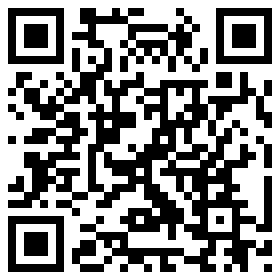 qrcode für LENOVO  - THINKSYSTEM SR655 1611 8P NVME