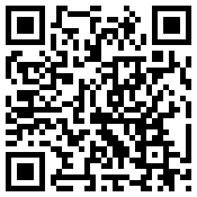qrcode für LENOVO  - THINKSYSTEM SR630 1611 8P NVME