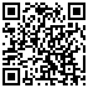 qrcode für LENOVO  - THINKSYSTEM SR630 V3 8X2 5 SAS