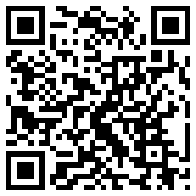 qrcode für LENOVO  - THINKSYSTEM SR630 V3 4X3 5