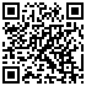 qrcode für LENOVO  - THINKSYSTEM SR630 V3 10X2 5