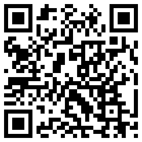 qrcode für LENOVO  - THINKSYSTEM SR630 V3 10X2 5