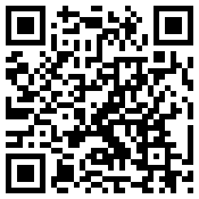 qrcode für LENOVO  - THINKSYSTEM SR630 V3 6XSAS/SATA