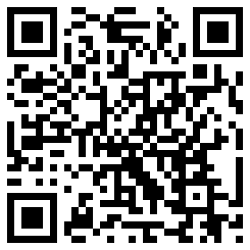 qrcode für LENOVO  - THINKEDGE GROUNDING CABLE