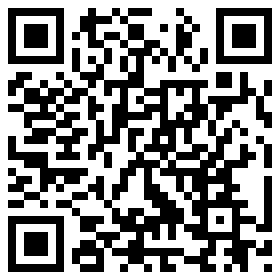 qrcode für RZB Aufsatzleuchte LED/59 4W 3000K D650 H610 3fach 6350lm - 611958.0031