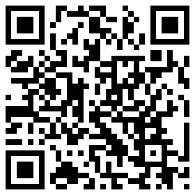 qrcode für RZB Pendelleuchte LED/39W 3000K LP1500 DALI 3550lm - 312159.002.1.76