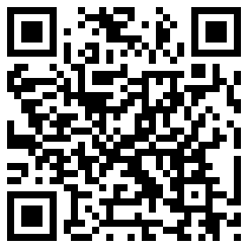 qrcode für RZB Pendelleuchte LED/39W 3000K LP1500 DALI 3300lm - 312158.002.1.76