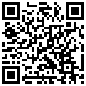 qrcode für RZB Pendelleuchte LED/39W 4000K D580 H15 LP1500 3300lm - 312158.002.1