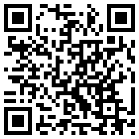 qrcode für Eaton 184096