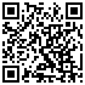 qrcode für LENOVO  - THINKSYSTEM SR645 V3 4X3 5