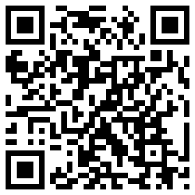 qrcode für LENOVO  - THINKSYSTEM SR645 V3 GEN4 10X2