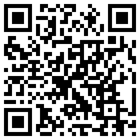 qrcode für LENOVO  - THINKSYSTEM SR665 V3 3 5 CHASS