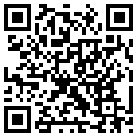 qrcode für Indexa 9000TA - SYSTEM 9000 Bus Bedienteil Außen montage RFID Tastatur 35533