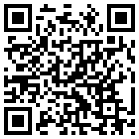 qrcode für Indexa 9000Z - SYSTEM 9000 Bus Zentrale LAN Schnittstelle 35500