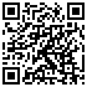 qrcode für LENOVO  - THINKSYSTEM SR665 V3 3 5 CHASS