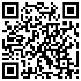qrcode für LENOVO  - THINKSYSTEM SR665 V3 2 5 CHASS