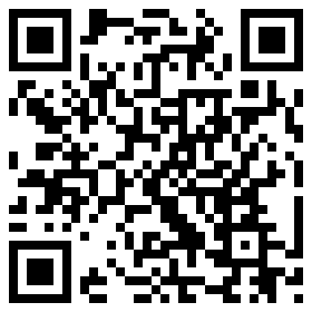 qrcode für Weidmüller Elektronische Lastüberwachung 2082320000 - AMG ELM-8F EX