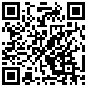 qrcode für Berker 75142034