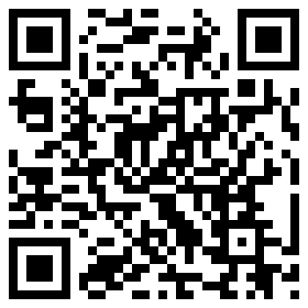 qrcode für LENOVO  - THINKSYSTEM SR665 V3 2 5 CHASS