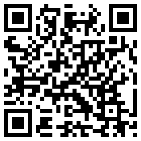 qrcode für LENOVO  - THINKSYSTEM SR665 V3 2 5 CHASS
