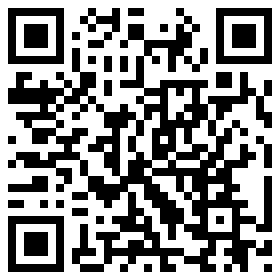 qrcode für LENOVO  - THINKSYSTEM SR665 V3 2 5 CHASS