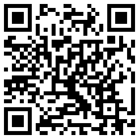 qrcode für LENOVO  - THINKSYSTEM SR665 V3 2 5 CHASS