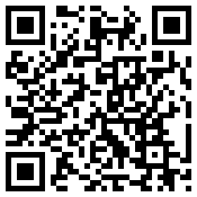 qrcode für LENOVO  - THINKSYSTEM SR665 V3 2 5 CHASS